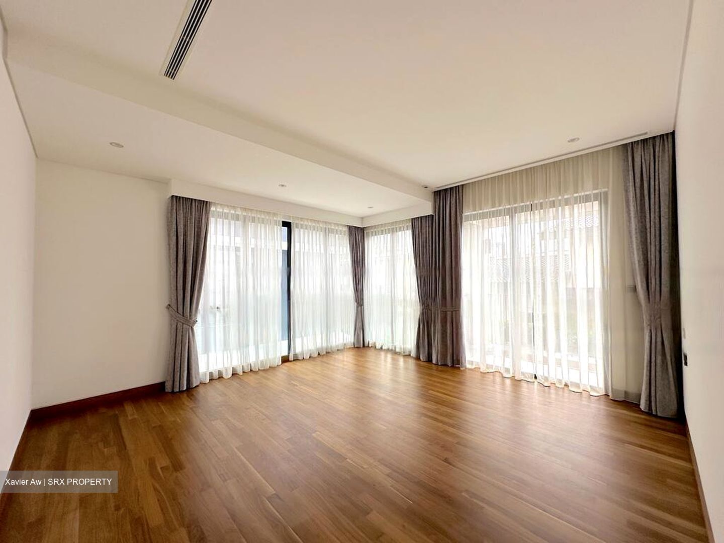 Whitley Road (D11), Detached #486111381